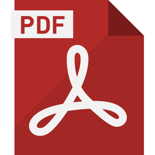 PDF SVG